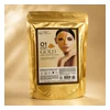 glowxin-01-step-gold-magic-modeling-mask-1kg-1000g.webp