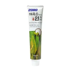 glowxin-2080-donguisengeum-toothpaste-120-g-1.webp