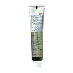 glowxin-2080-donguisengeum-toothpaste-120-g-2.webp