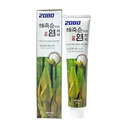 glowxin-2080-donguisengeum-toothpaste-120-g-3.webp