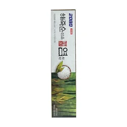 glowxin-2080-donguisengeum-toothpaste-120-g-4.webp