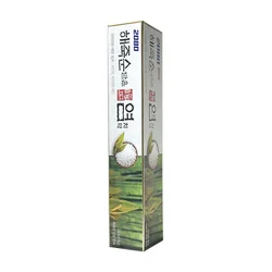 glowxin-2080-donguisengeum-toothpaste-120-g-5.webp