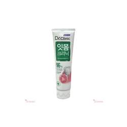 glowxin-2080-dr-clinic-gum-health-toothpaste-120-g-1.webp