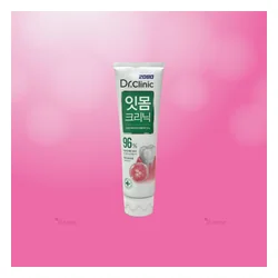 glowxin-2080-dr-clinic-gum-health-toothpaste-120-g-2.webp