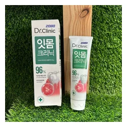 glowxin-2080-dr-clinic-gum-health-toothpaste-120-g-3.webp