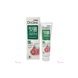 glowxin-2080-dr-clinic-gum-health-toothpaste-120-g-4.webp