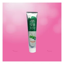glowxin-2080-gingivalic-gum-toothpast-mediplus-150-g-2.webp