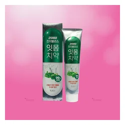 glowxin-2080-gingivalic-gum-toothpast-mediplus-150-g-3.webp