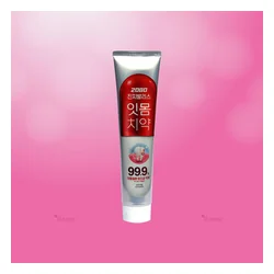glowxin-2080-gingivalic-gum-toothpast-orginal-150-g-2.webp
