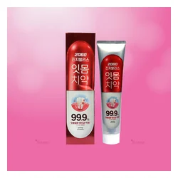 glowxin-2080-gingivalic-gum-toothpast-orginal-150-g-3.webp