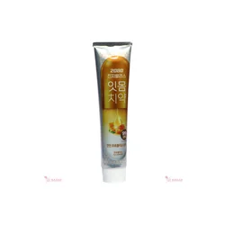 glowxin-2080-gingivalic-gum-toothpast-propolis-150-g-1.webp