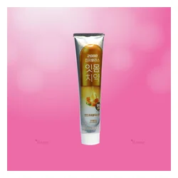 glowxin-2080-gingivalic-gum-toothpast-propolis-150-g-2.webp