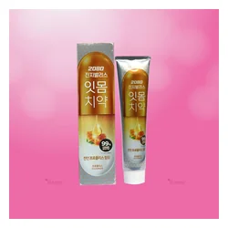 glowxin-2080-gingivalic-gum-toothpast-propolis-150-g-3.webp
