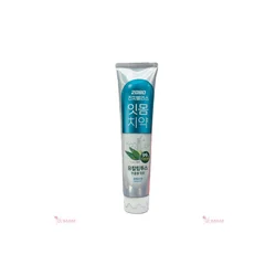 glowxin-2080-gingivalis-fresh-mint-toothpaste-150-g-1.webp