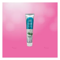 glowxin-2080-gingivalis-fresh-mint-toothpaste-150-g-2.webp