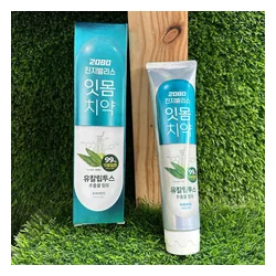 glowxin-2080-gingivalis-fresh-mint-toothpaste-150-g-3.webp