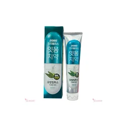 glowxin-2080-gingivalis-fresh-mint-toothpaste-150-g-4.webp
