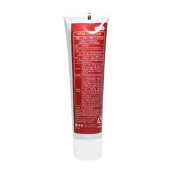 glowxin-2080-gingivalis-original-toothpaste-125-g-2.webp