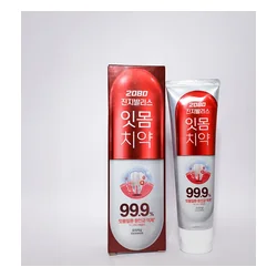 glowxin-2080-gingivalis-original-toothpaste-125-g-3.webp