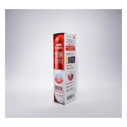 glowxin-2080-gingivalis-original-toothpaste-125-g-4.webp