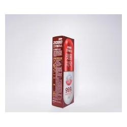 glowxin-2080-gingivalis-original-toothpaste-125-g-5.webp