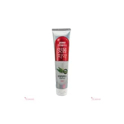 glowxin-2080-gingivalis-strong-mint-toothpaste-150-g-1.webp