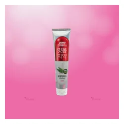 glowxin-2080-gingivalis-strong-mint-toothpaste-150-g-2.webp