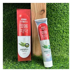 glowxin-2080-gingivalis-strong-mint-toothpaste-150-g-3.webp