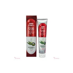 glowxin-2080-gingivalis-strong-mint-toothpaste-150-g-4.webp