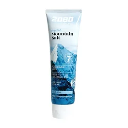 glowxin-2080-pure-mountain-salt-fresh-mint-flavor-toothpaste-120-g-1.webp