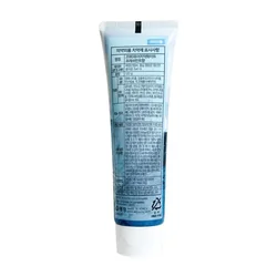 glowxin-2080-pure-mountain-salt-fresh-mint-flavor-toothpaste-120-g-2.webp