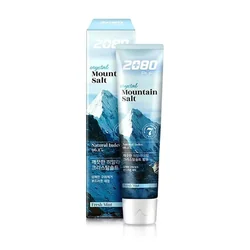 glowxin-2080-pure-mountain-salt-fresh-mint-flavor-toothpaste-120-g-3.webp
