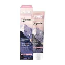 glowxin-2080-pure-mountain-salt-mild-mint-flavor-toothpaste-120-g-2.webp