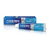 glowxin-2080-smart-care-toothpaste-190g-120g.webp