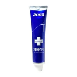 glowxin-2080-tartar-control-toothpaste-150-g-1.webp