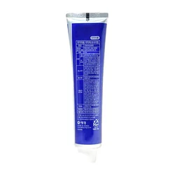 glowxin-2080-tartar-control-toothpaste-150-g-2.webp