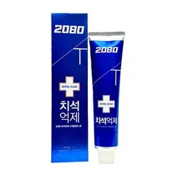 glowxin-2080-tartar-control-toothpaste-150-g-3.webp