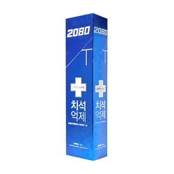 glowxin-2080-tartar-control-toothpaste-150-g-4.webp