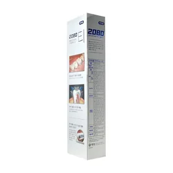 glowxin-2080-tartar-control-toothpaste-150-g-6.webp