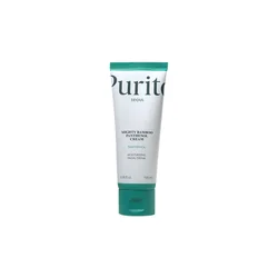 glowxin-3-step-korean-skincare-combo-for-redness-acne-and-sensitive-sk-2.webp