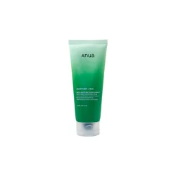 glowxin-3-step-korean-skincare-combo-for-redness-acne-and-sensitive-sk-3.webp