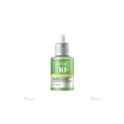 glowxin-3-step-korean-skincare-combo-for-redness-acne-and-sensitive-sk-4.webp