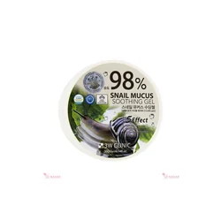 glowxin-3w-clinic-98-snail-mucus-soothing-gel-300-ml-1.webp