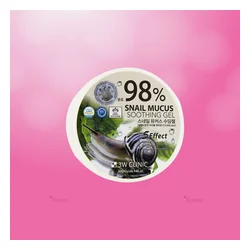 glowxin-3w-clinic-98-snail-mucus-soothing-gel-300-ml-2.webp