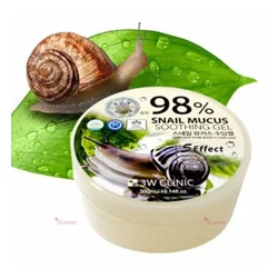 glowxin-3w-clinic-98-snail-mucus-soothing-gel-300-ml-3.webp