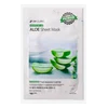 glowxin-3w-clinic-aloe-sheet-mask-25ml.webp