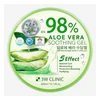 glowxin-3w-clinic-aloe-vera-soothing-gel-98-300g.webp