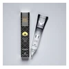 glowxin-3w-clinic-black-pearl-eye-cream-40ml.webp