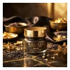 glowxin-3w-clinic-black-rice-and-luxury-gold-brightening-cream-100gm.webp