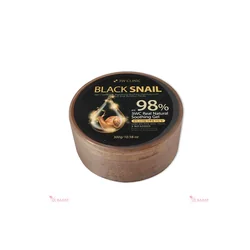 glowxin-3w-clinic-black-snail-natural-soothing-gel-98-300g-1.webp